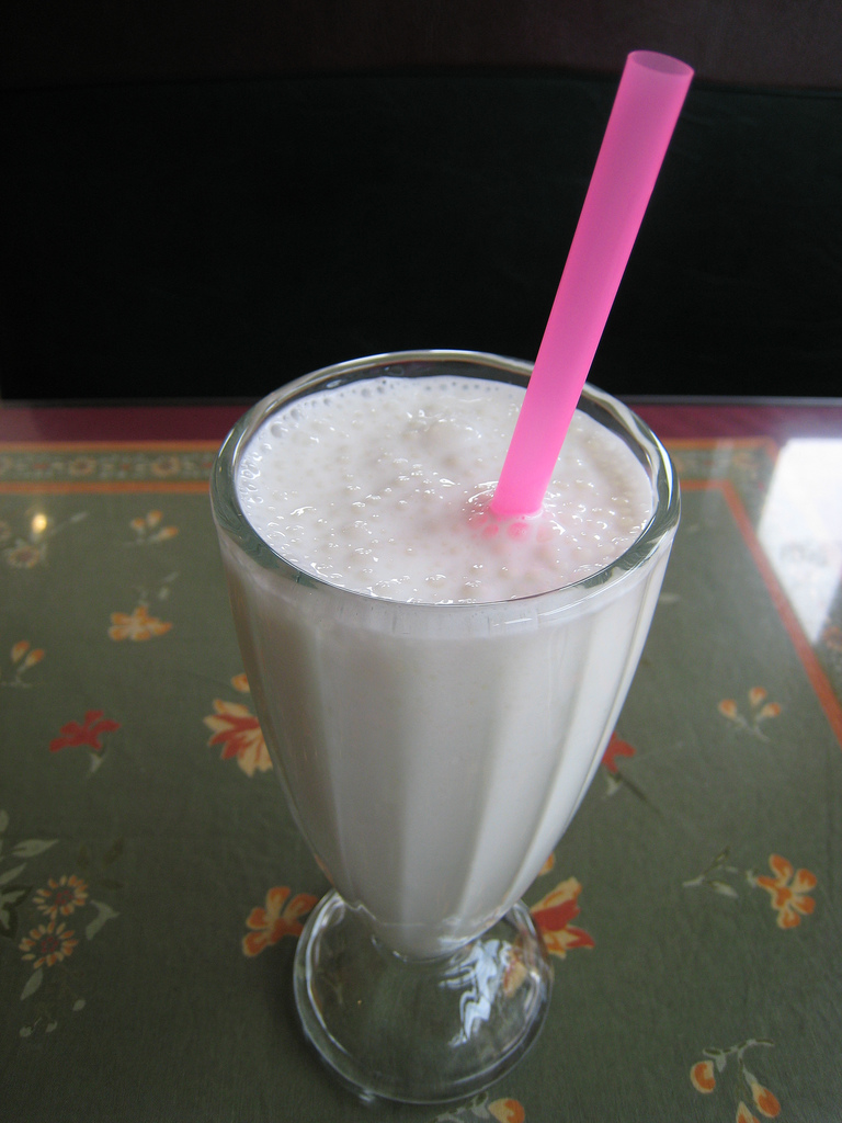 Why Drink Kefir? 10 Reasons to Consider - Kefir Culture Natural, Home ...