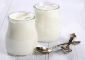 Homemade Kefir – 6 Reasons Why It Is Better
